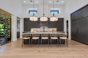 6621 E Doubletree Ranch Rd, Paradise Valley, AZ 85253 - Photo 20