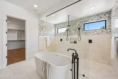 6621 E Doubletree Ranch Road, Paradise Valley, AZ 85253 - Photo 24