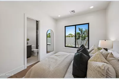 6621 E Doubletree Ranch Road, Paradise Valley, AZ 85253 - Photo 26