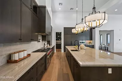 6621 E Doubletree Ranch Road, Paradise Valley, AZ 85253 - Photo 18