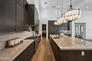 6621 E Doubletree Ranch Rd, Paradise Valley, AZ 85253 - Photo 18