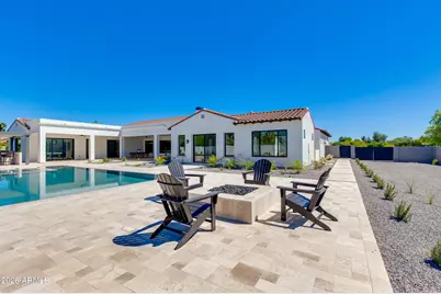 6621 E Doubletree Ranch Road, Paradise Valley, AZ 85253 - Photo 74