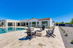 6621 E Doubletree Ranch Rd, Paradise Valley, AZ 85253 - Photo 74