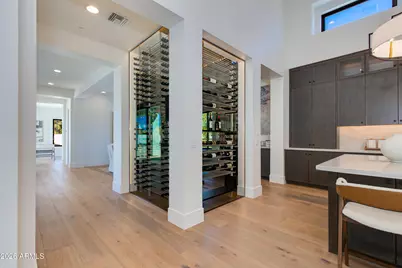 6621 E Doubletree Ranch Road, Paradise Valley, AZ 85253 - Photo 26