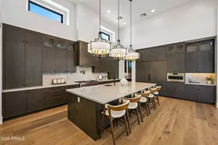 6621 E Doubletree Ranch Rd, Paradise Valley, AZ 85253 - Photo 16