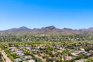 6621 E Doubletree Ranch Rd, Paradise Valley, AZ 85253 - Photo 86