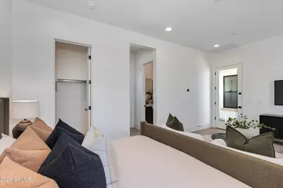 6621 E Doubletree Ranch Road, Paradise Valley, AZ 85253 - Photo 8