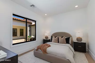 6621 E Doubletree Ranch Road, Paradise Valley, AZ 85253 - Photo 46