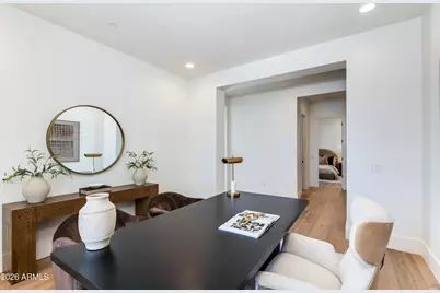 6621 E Doubletree Ranch Road, Paradise Valley, AZ 85253 - Photo 62