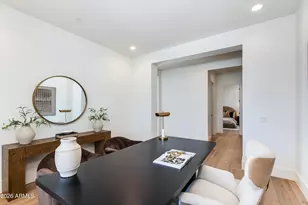 6621 E Doubletree Ranch Rd, Paradise Valley, AZ 85253 - Photo 62