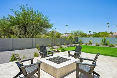 6621 E Doubletree Ranch Road, Paradise Valley, AZ 85253 - Photo 94