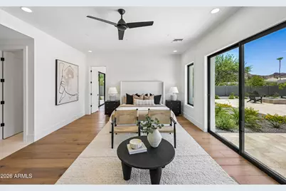 6621 E Doubletree Ranch Road, Paradise Valley, AZ 85253 - Photo 58