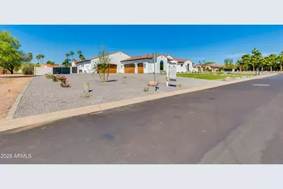 6621 E Doubletree Ranch Road, Paradise Valley, AZ 85253 - Photo 80