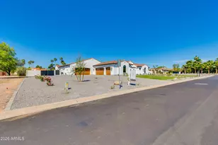 6621 E Doubletree Ranch Rd, Paradise Valley, AZ 85253 - Photo 80