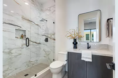 6621 E Doubletree Ranch Road, Paradise Valley, AZ 85253 - Photo 60