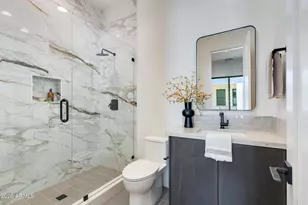 6621 E Doubletree Ranch Rd, Paradise Valley, AZ 85253 - Photo 60