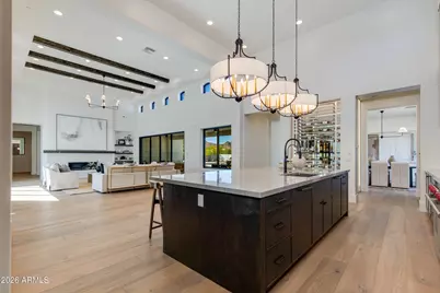 6621 E Doubletree Ranch Road, Paradise Valley, AZ 85253 - Photo 22