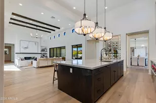 6621 E Doubletree Ranch Rd, Paradise Valley, AZ 85253 - Photo 22