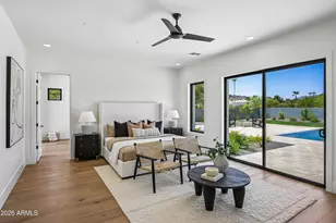 6621 E Doubletree Ranch Rd, Paradise Valley, AZ 85253 - Photo 56