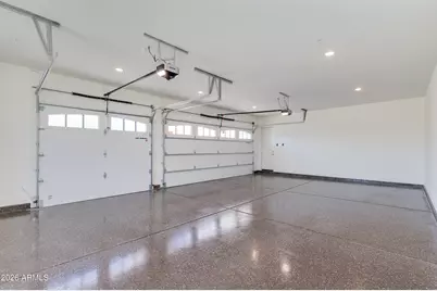 6621 E Doubletree Ranch Road, Paradise Valley, AZ 85253 - Photo 66