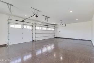 6621 E Doubletree Ranch Rd, Paradise Valley, AZ 85253 - Photo 66