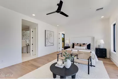 6621 E Doubletree Ranch Road, Paradise Valley, AZ 85253 - Photo 36