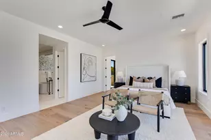 6621 E Doubletree Ranch Rd, Paradise Valley, AZ 85253 - Photo 36