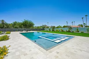 6621 E Doubletree Ranch Rd, Paradise Valley, AZ 85253 - Photo 96