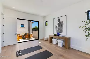 6621 E Doubletree Ranch Rd, Paradise Valley, AZ 85253 - Photo 56