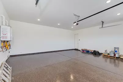 6621 E Doubletree Ranch Road, Paradise Valley, AZ 85253 - Photo 68