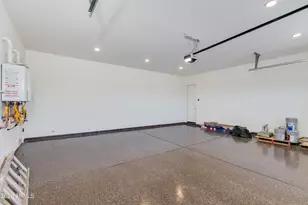 6621 E Doubletree Ranch Rd, Paradise Valley, AZ 85253 - Photo 68