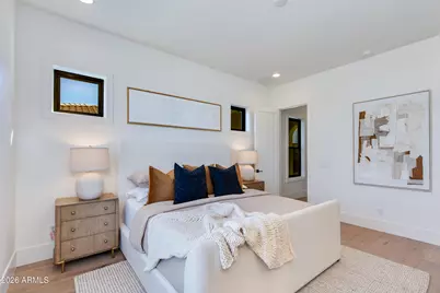 6621 E Doubletree Ranch Road, Paradise Valley, AZ 85253 - Photo 54