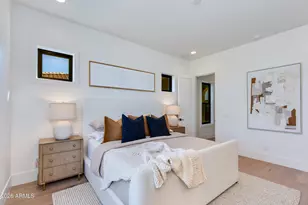 6621 E Doubletree Ranch Rd, Paradise Valley, AZ 85253 - Photo 54