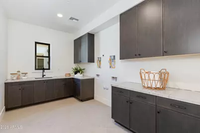 6621 E Doubletree Ranch Road, Paradise Valley, AZ 85253 - Photo 64