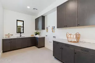 6621 E Doubletree Ranch Rd, Paradise Valley, AZ 85253 - Photo 64