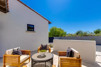 6621 E Doubletree Ranch Road, Paradise Valley, AZ 85253 - Photo 58