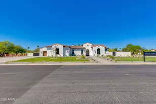 6621 E Doubletree Ranch Rd, Paradise Valley, AZ 85253 - Photo 78