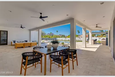 6621 E Doubletree Ranch Road, Paradise Valley, AZ 85253 - Photo 70