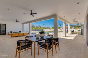 6621 E Doubletree Ranch Rd, Paradise Valley, AZ 85253 - Photo 70