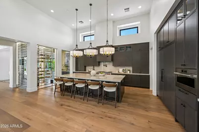 6621 E Doubletree Ranch Road, Paradise Valley, AZ 85253 - Photo 14