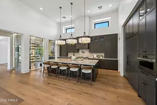 6621 E Doubletree Ranch Rd, Paradise Valley, AZ 85253 - Photo 14