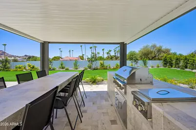 6621 E Doubletree Ranch Road, Paradise Valley, AZ 85253 - Photo 74