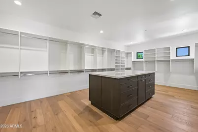 6621 E Doubletree Ranch Road, Paradise Valley, AZ 85253 - Photo 26