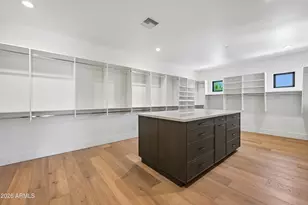 6621 E Doubletree Ranch Rd, Paradise Valley, AZ 85253 - Photo 26