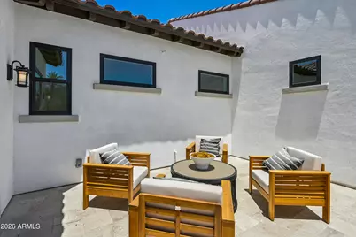 6621 E Doubletree Ranch Road, Paradise Valley, AZ 85253 - Photo 76