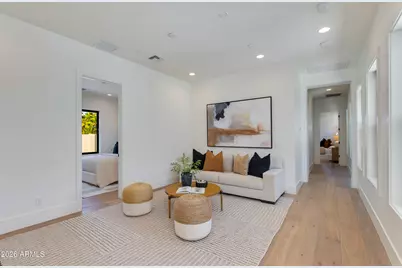 6621 E Doubletree Ranch Road, Paradise Valley, AZ 85253 - Photo 42