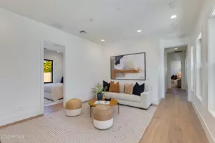 6621 E Doubletree Ranch Rd, Paradise Valley, AZ 85253 - Photo 42