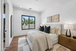 6621 E Doubletree Ranch Rd, Paradise Valley, AZ 85253 - Photo 36