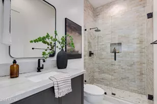 6621 E Doubletree Ranch Rd, Paradise Valley, AZ 85253 - Photo 10