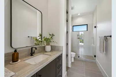 6621 E Doubletree Ranch Road, Paradise Valley, AZ 85253 - Photo 50